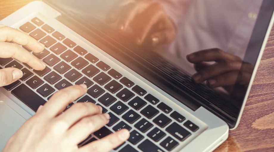 Cookie vrij adverteren toekomst dpg media