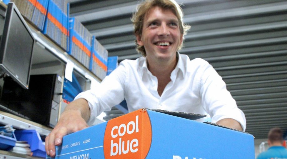 Coolbluezondag3 6mb