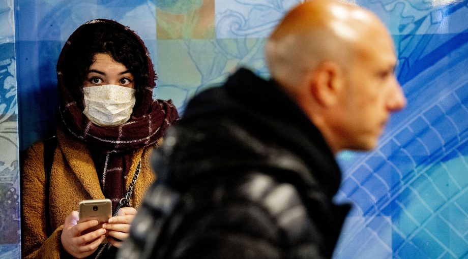 Corona virus nederland faillissementen