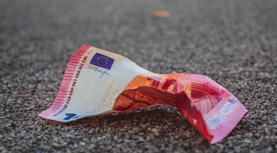 Cpb economie vooruitzicht corona brexit stikstof