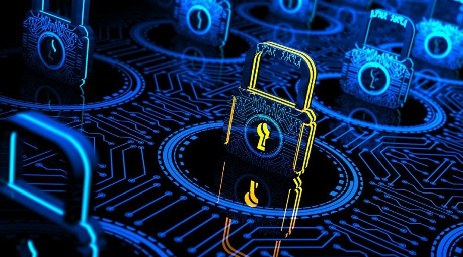 Cybercrime computer software