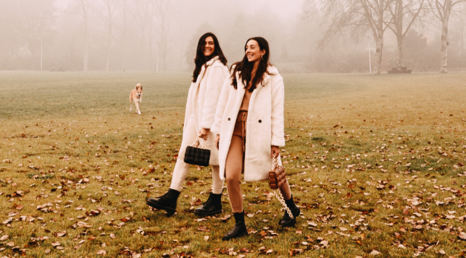 Danielle danestudios fashion webshop