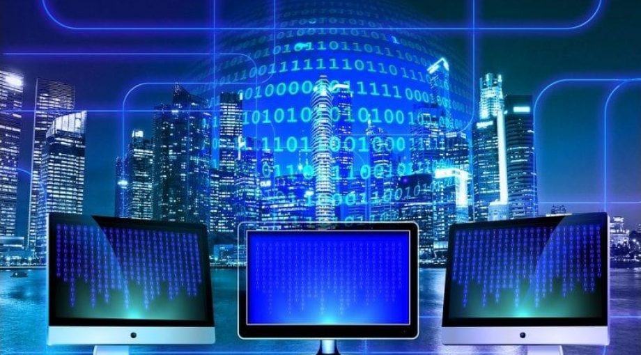 Digitaal ondernemen