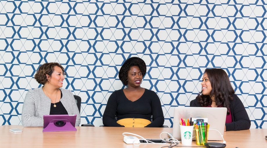 Diversiteit bestuur raad bedrijfstop