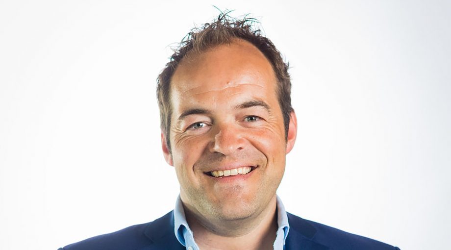 Dolf kos nlgroeit