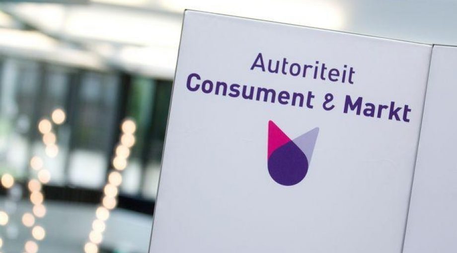 Dpg media sanoma overname ondernemen overnemen