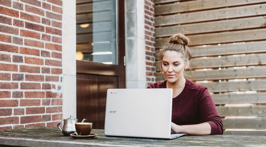 Dpg recruitment google zoeken vacatures 1