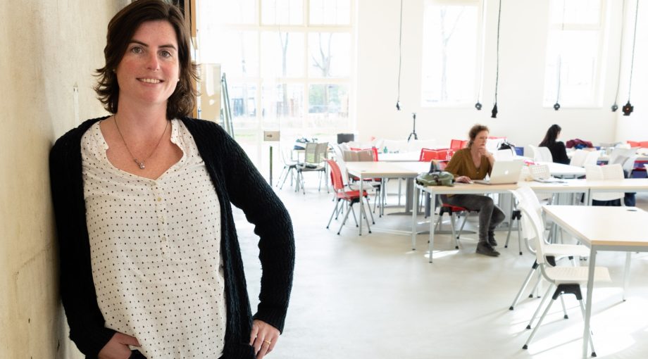 Duizenden vrouwen profiteren prothese investering dragons den