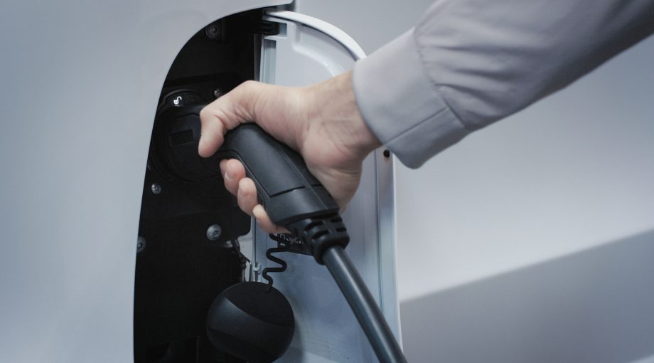 Elektrisch rijden total cost ownership