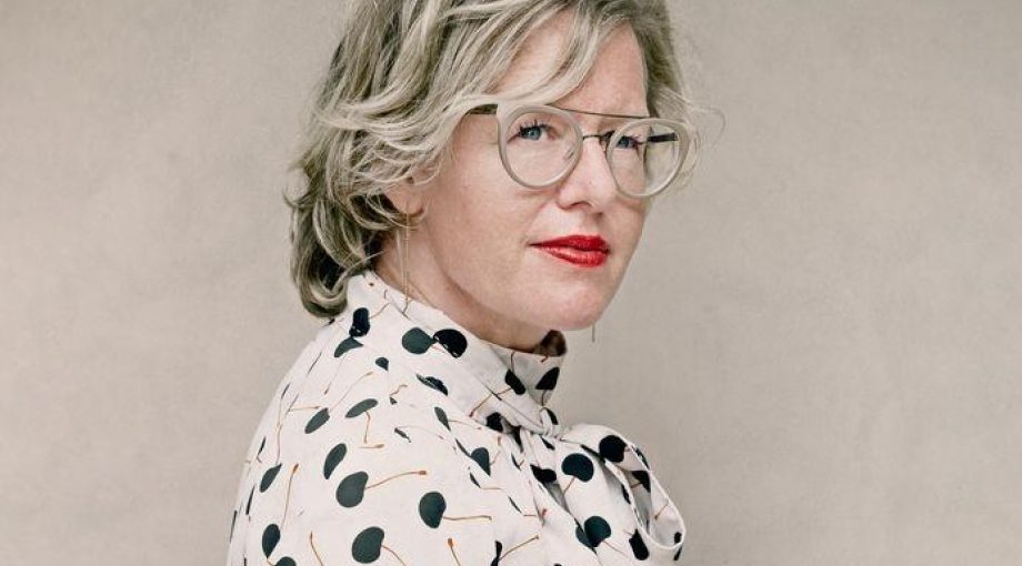 Elske doets rezein toerisme