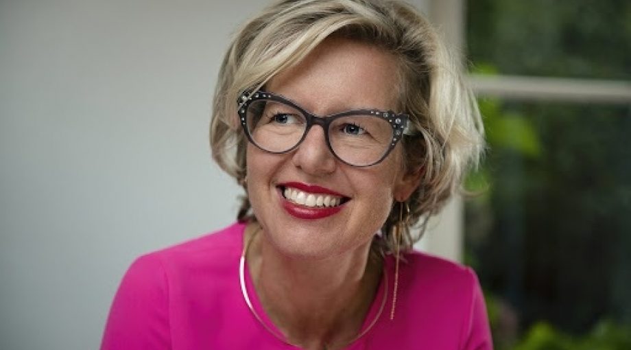 Elske doets startup