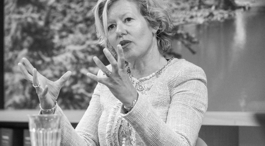 Elske doets toerisme reizen