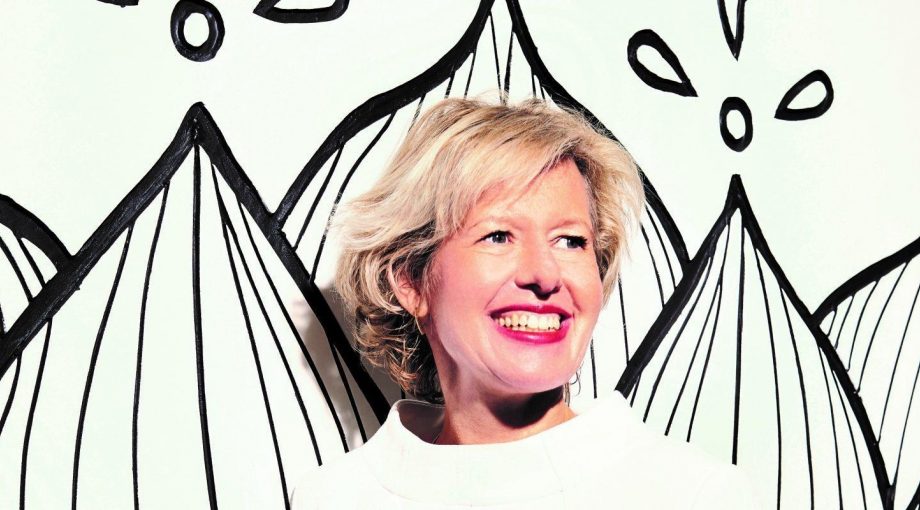 Elskedoets bloei boek twanhuys