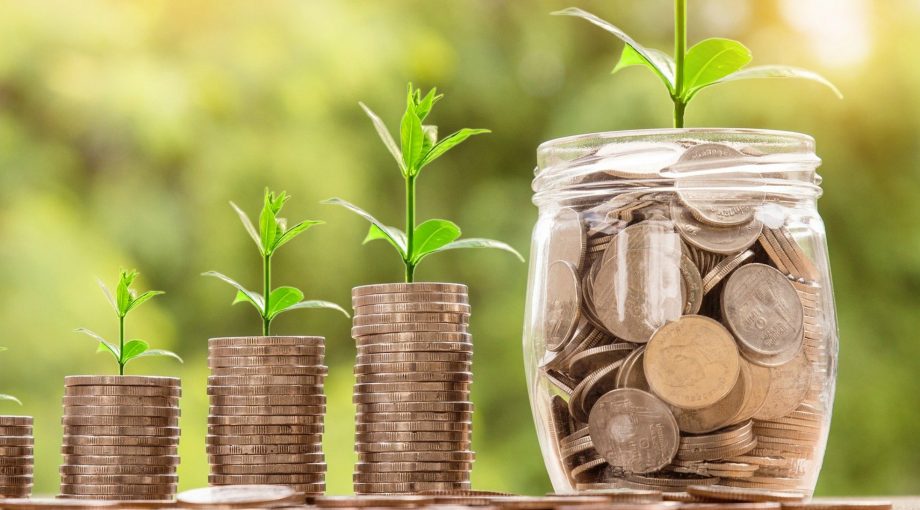 Europese startups record investeringen