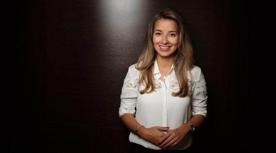 Evelien de vries