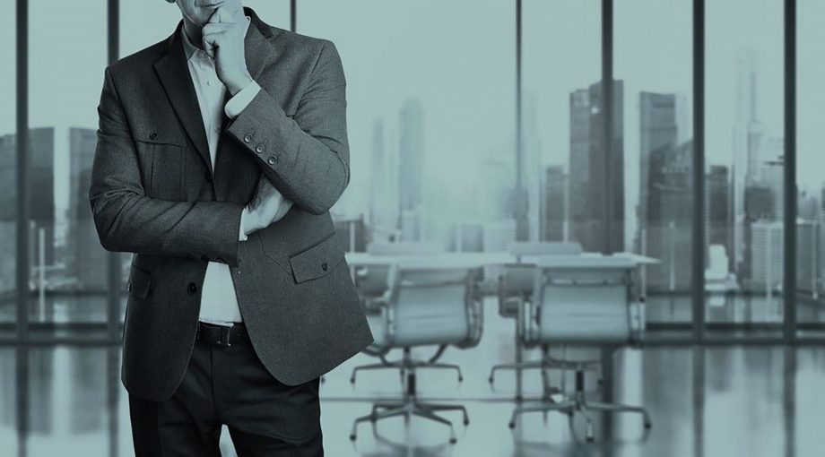Factoring ondernemer financiering