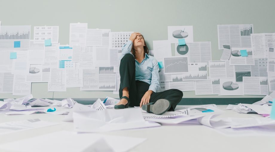 Failliet faillissementen nederland economie euler hermes