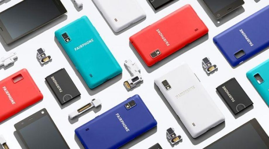 Fairphone