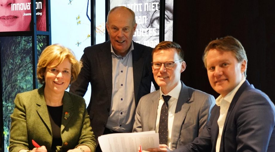 Familiebedrijf bdo rabobank