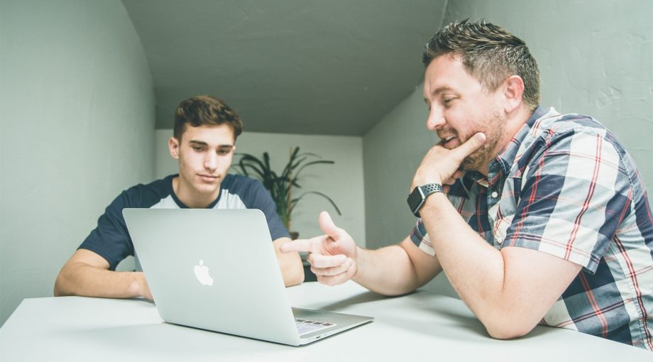 Financieel advies ima mkb corona