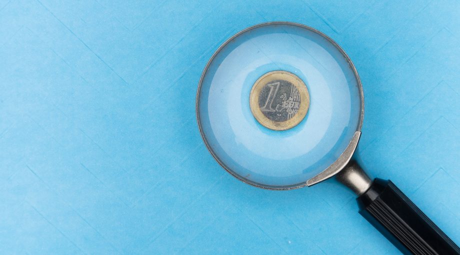 Flexwerk geld zorgen tekort