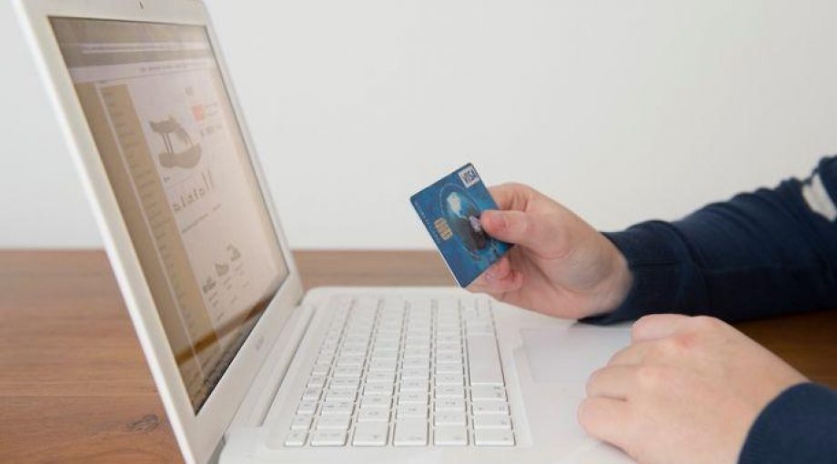 Frauderende medewerker register winkels vaker gebruikt