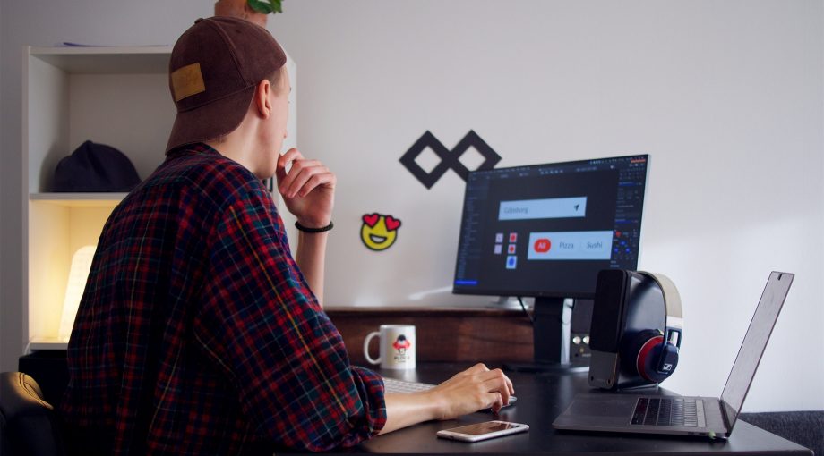 Freelance zzp corona