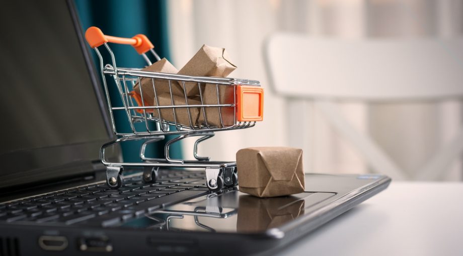 Fysieke winkels online webshop corona adyen2