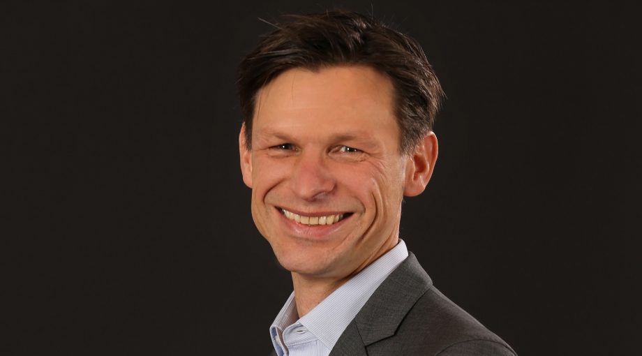 Goudon doull expert bedrijfsoverdracht