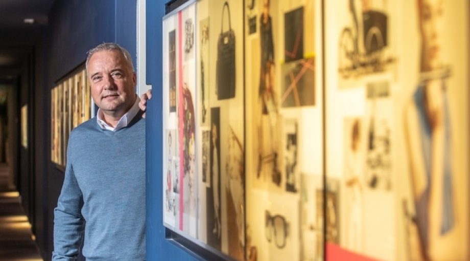 Graham harris wehkamp meer nederlands