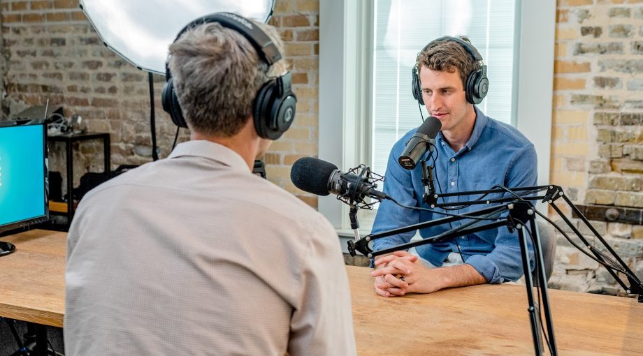 Gratis publiciteit bedrijf