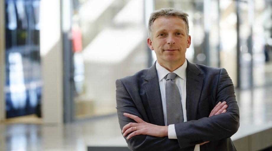 Hans van tellingen retail4