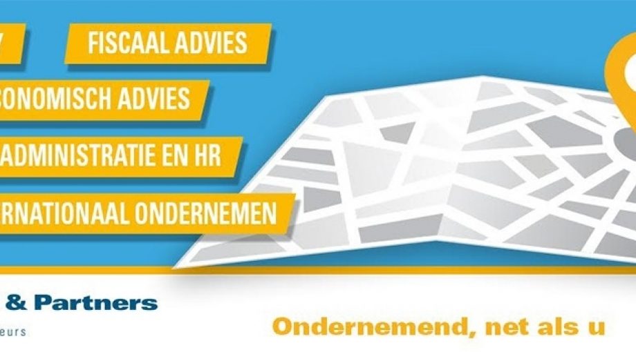 Hlb van daal beeld