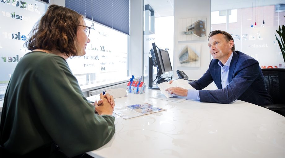 Hypotheek corona ondernemers steun nhg