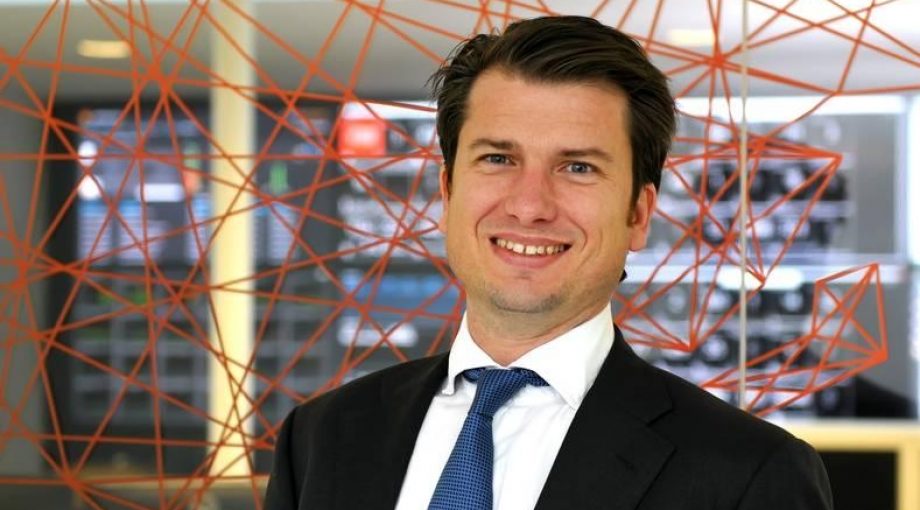 Jeroen glabbeek cm com cm ondernemersnieuws ondernemen