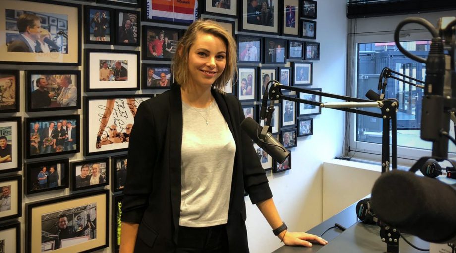 Judith eyck vakantiesnl