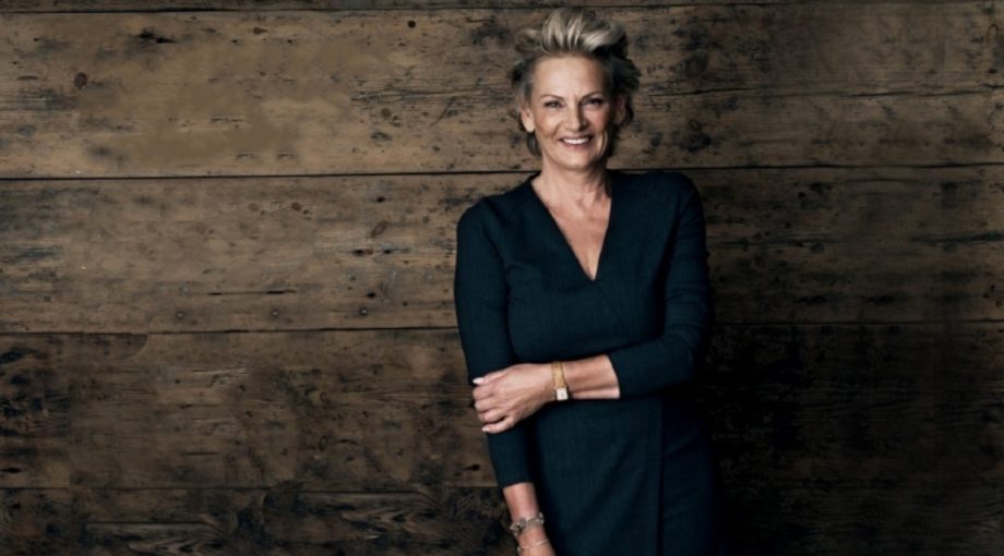 Juliette vries feraggio eigenwijs pumpkoers