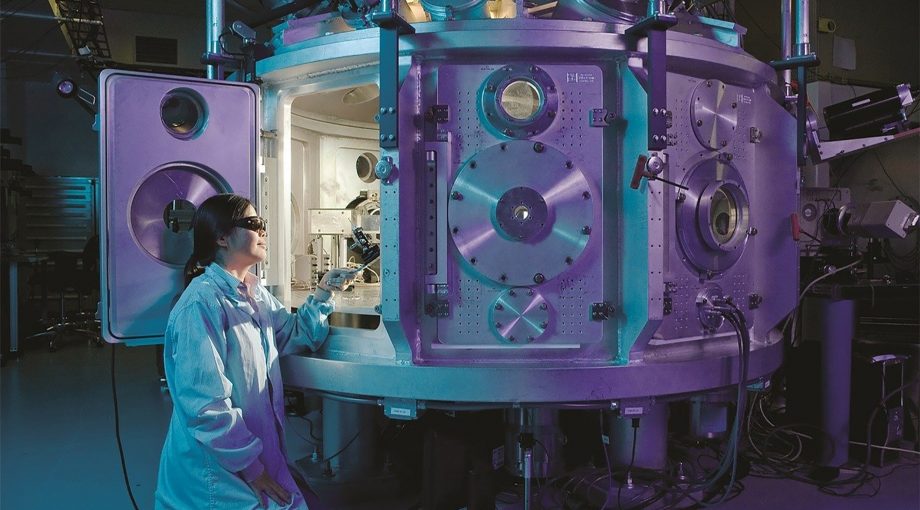 Kenniswerkers lab cbs internationaal