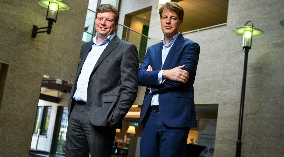 Kienhuishoving juridisch advies utrecht