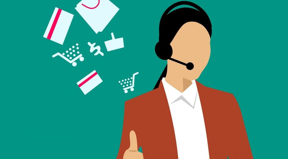 Klantreis maken checklist optimaliseren verkoop