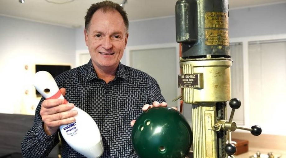 Klappen crisis coronasteun ondernemers