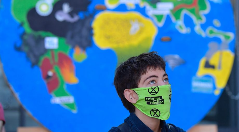 Klimaat co2 mkb alliantie