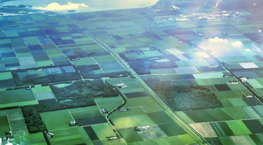 Klimaat metaalunie co2 stikstof