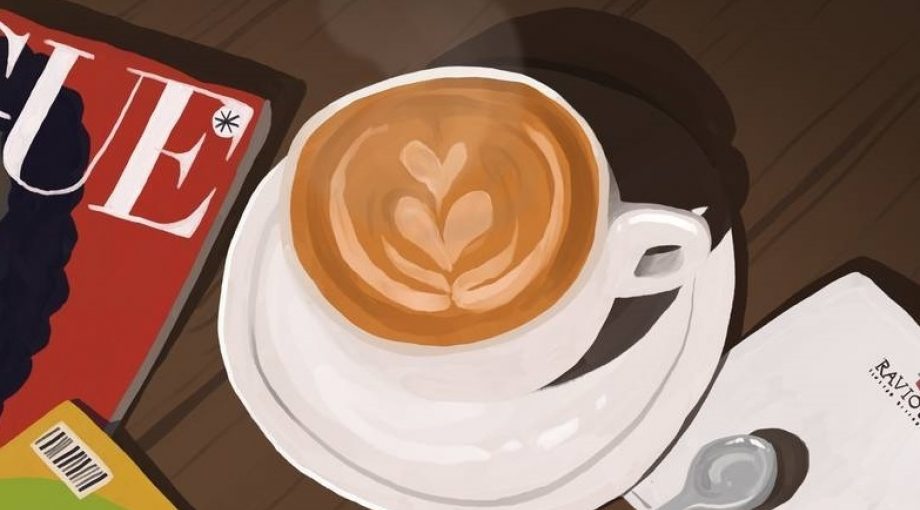 Koffie machine beste thuis kantoor2