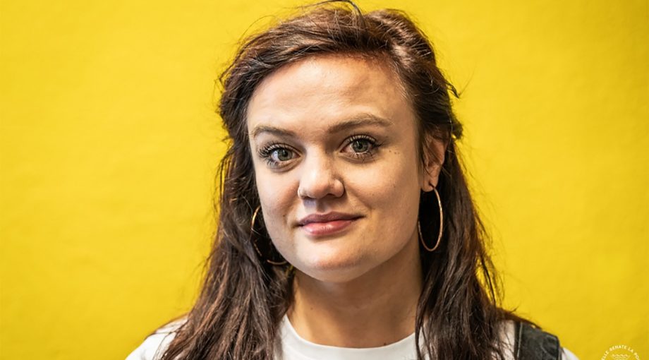 Listen learn studenten podcasts