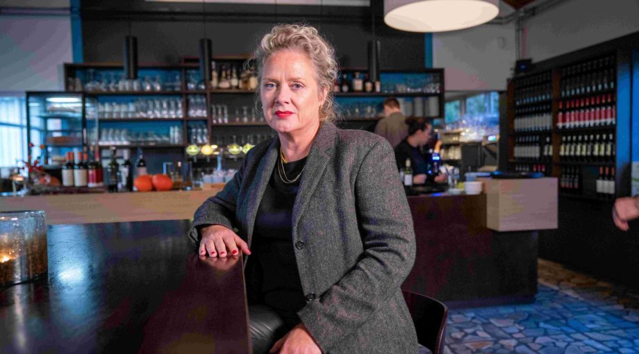 Martine nijland houtplaats