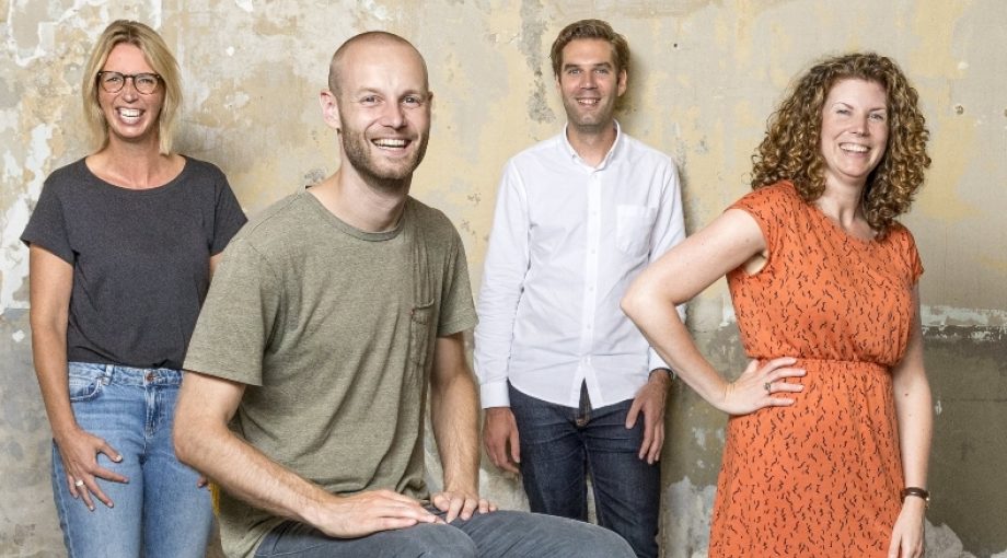 Meijssen beterboeken crowdfund miljoen