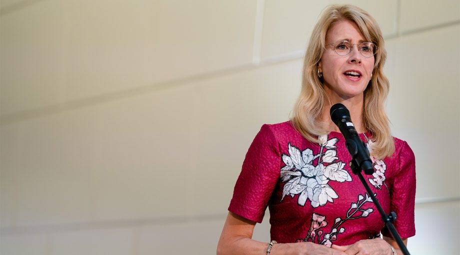 Mona keijzer TVL mkb
