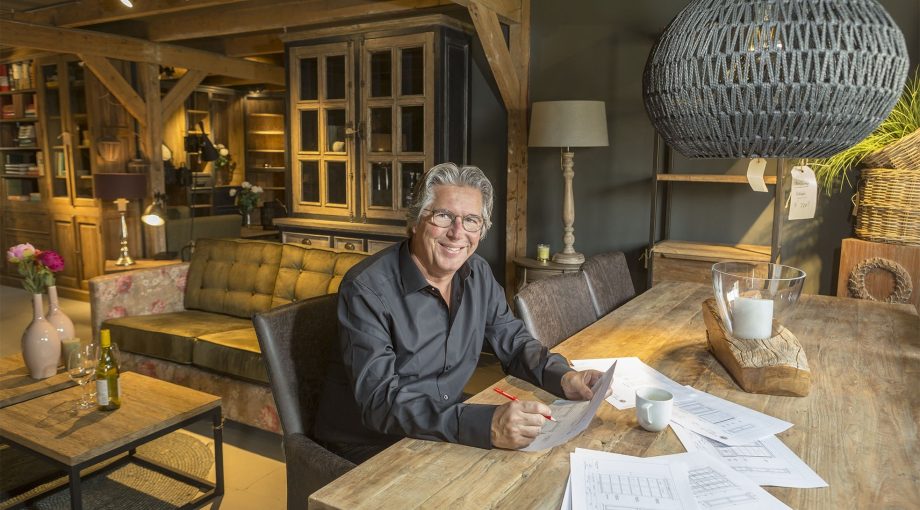 Mrhiggens meubels regio