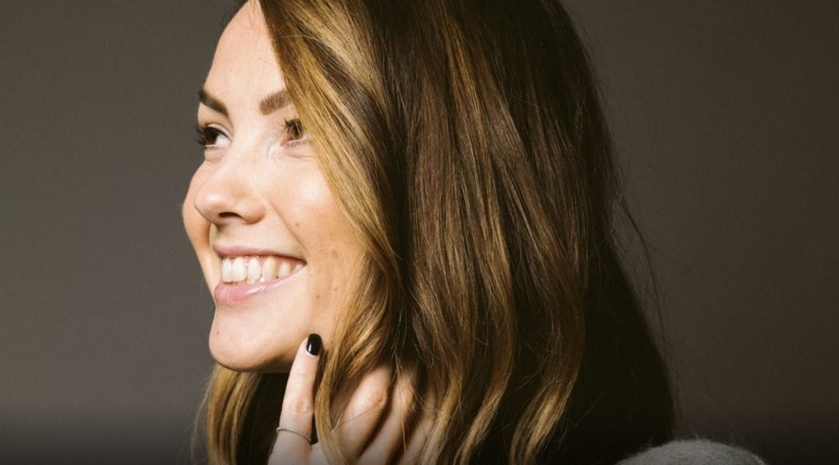 Myrthe de groot vastgoed